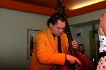 2008 02 02 kaval boogie 072